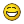 Smiler
stort Smiler stort