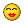 Kærlighed Kærlighed