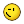 Vinker Vinker